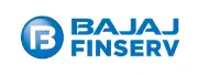 Bajaj Finserv Mutual Funds