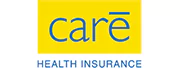 Care Health Insurance