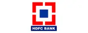 HDFC FD Insurance