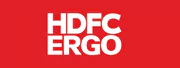 HDFC ERGO  Motor Insurance