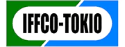 IFFCO Tokio Motor Insurance