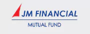 JM Financial Mutual Fund