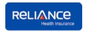 Reliance Health Insurance