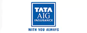 Tata Aig Motor Insurance 